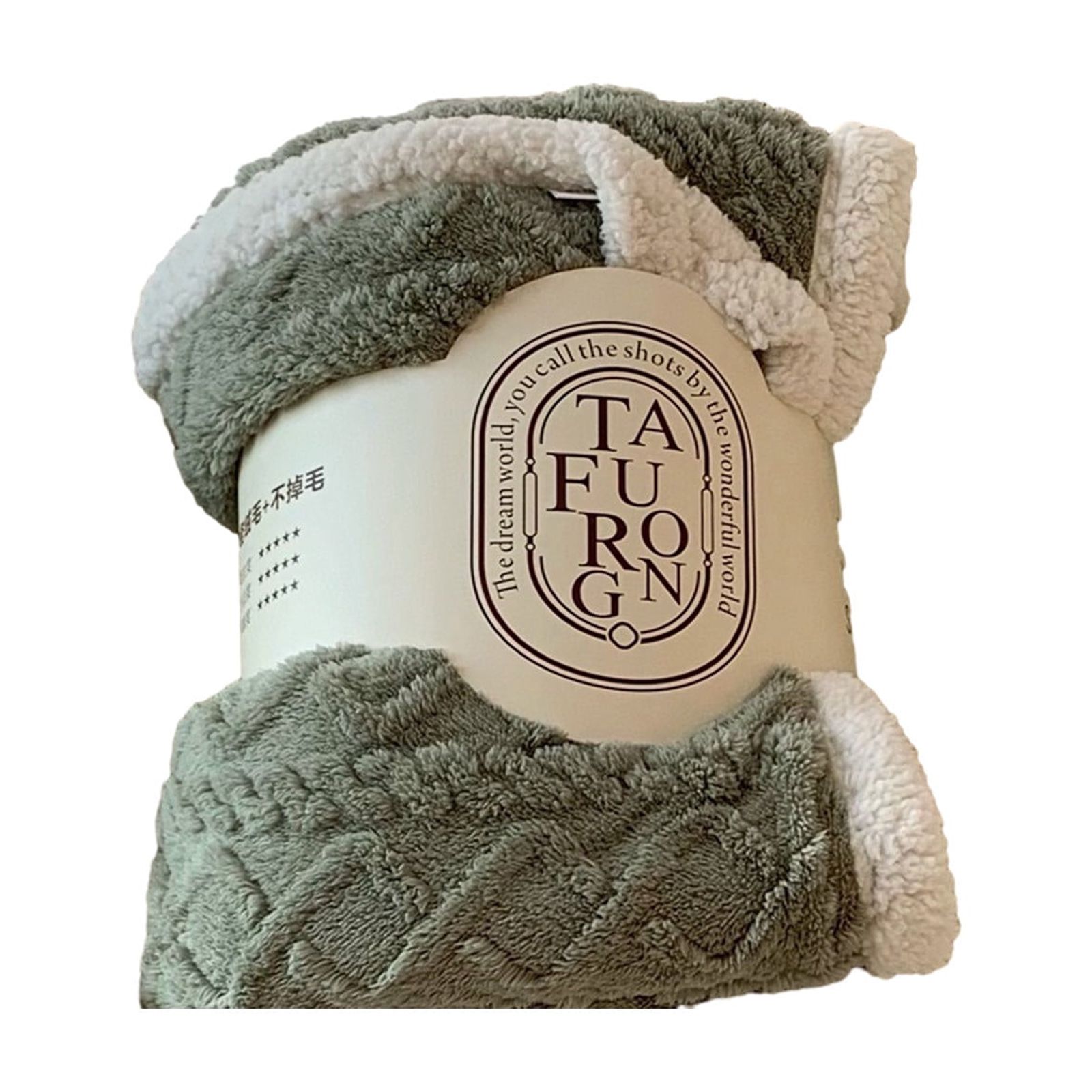 Bdday Throw Blanket In The Dark Blanket for Unique Birthday Gifts for Girls Boys Teens Soft Cozy Warm Fuzzy Cute Throw Blanket All Seasons Blankets Soft Throw Blanket
